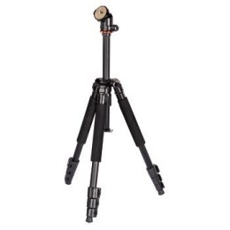 Statyw Traveller 117 Ball Hama