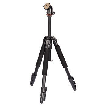 Statyw Traveller 117 Ball Hama