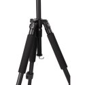Statyw Traveller 117 Ball Hama