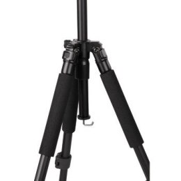 Statyw Traveller 117 Ball Hama