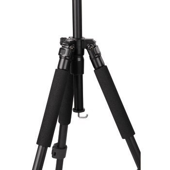 Statyw Traveller 117 Ball Hama Statyw Traveller 117 Ball Hama
