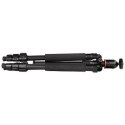 Statyw Traveller 117 Ball Hama