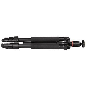 Statyw Traveller 117 Ball Hama Statyw Traveller 117 Ball Hama