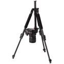 Statyw Traveller 117 Ball Hama