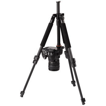 Statyw Traveller 117 Ball Hama Statyw Traveller 117 Ball Hama