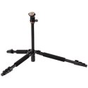 Statyw Traveller 117 Ball Hama