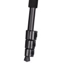 Statyw Traveller 117 Ball Hama