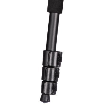 Statyw Traveller 117 Ball Hama Statyw Traveller 117 Ball Hama