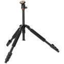 Statyw Traveller 117 Ball Hama
