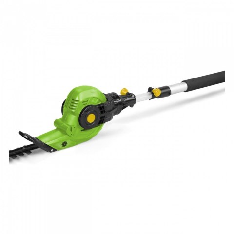 Teleskopowe nożyce do żywopłotu FZN 6005-E, Moc 450W Fieldmann Teleskopowe nożyce do żywopłotu FZN 6005-E, Moc 450W Fieldmann