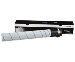 Toner MS911 do MS911de 32.5k 54G0H00 Lexmark