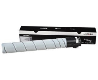 Toner MS911 do MS911de 32.5k 54G0H00 Lexmark