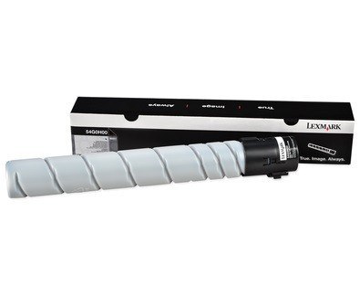 Toner MS911 do MS911de 32.5k 54G0H00 Lexmark Toner MS911 do MS911de 32.5k 54G0H00 Lexmark