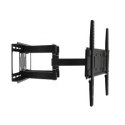 Uchwyt do TV LED/LCD/PLAZMA AR-70ART 23-55" 45KG reg.pion/poziom ART
