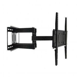 Uchwyt do TV LED/LCD/PLAZMA AR-70ART 23-55" 45KG reg.pion/poziom ART