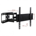 Uchwyt do TV LED/LCD/PLAZMA AR-70ART 23-55" 45KG reg.pion/poziom ART