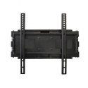 Uchwyt do TV LED/LCD/PLAZMA AR-70ART 23-55" 45KG reg.pion/poziom ART