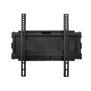 Uchwyt do TV LED/LCD/PLAZMA AR-70ART 23-55" 45KG reg.pion/poziom ART Uchwyt do TV LED/LCD/PLAZMA AR-70ART 23-55" 45KG reg.pion/poziom ART