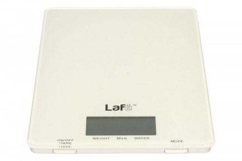 Waga kuchenna WKS001.5