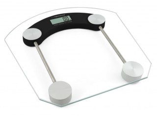 Waga łazienkowa PILATES EBS008K Esperanza