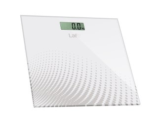 Waga łazienkowa WLS001.1 Lafe