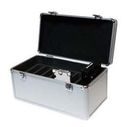 Walizka ochronna na 14xHDD 3,5/2.5' LogiLink