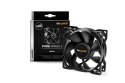 Wentylator 80mm Pure Wings 2 PWM BL037 Be quiet!