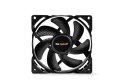 Wentylator 92mm Pure Wings 2 PWM BL038 Be quiet!