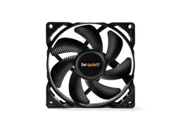 Wentylator 92mm Pure Wings 2 PWM BL038 Be quiet!