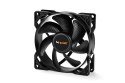 Wentylator 92mm Pure Wings 2 PWM BL038 Be quiet!