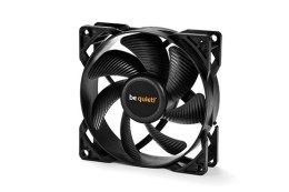 Wentylator 92mm Pure Wings 2 PWM BL038 Be quiet!