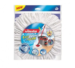 Wkład do mopa obrotowego TURBO Classic Vileda