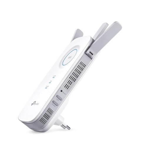 Wzmacniacz sygnału RE450 AC1750 Dual Band Wifi Range Ext TP-LINK