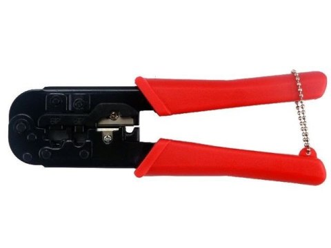 Zaciskacz wtyków RJ45/RJ12/RJ11 T-WC-01 Gembird