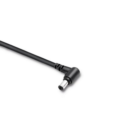 Zasilacz dedykowany do Acer 65W | 19V | 3.42A | 5.5*2.5 Qoltec