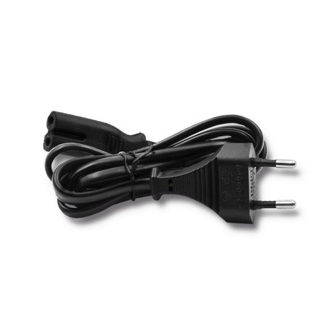 Zasilacz dedykowany do Acer 65W | 19V | 3.42A | 5.5*2.5 Qoltec