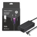 Zasilacz dedykowany do Asus 65W | 19V | 3.42A | 5.5*2.5 Qoltec