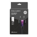 Zasilacz dedykowany do IBM 20V | 3.52A | 7.9*5.5+pin Qoltec