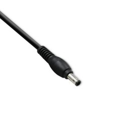Zasilacz dedykowany do Samsung 60W | 19V | 3.15A | 5.5*3.5+pin Qoltec