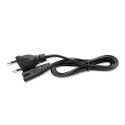 Zasilacz dedykowany do Samsung 60W | 19V | 3.15A | 5.5*3.5+pin Qoltec