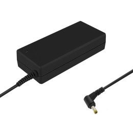 Zasilacz do Acer 90W | 19V | 4.74A | 5.5*1.7 Qoltec