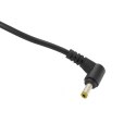 Zasilacz do Acer 90W | 19V | 4.74A | 5.5*1.7 Qoltec