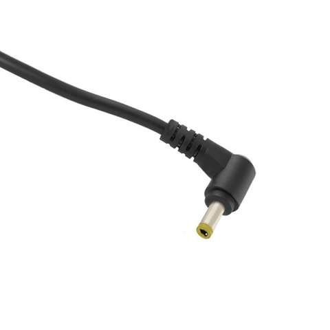 Zasilacz do Acer 90W | 19V | 4.74A | 5.5*1.7 Qoltec Zasilacz do Acer 90W | 19V | 4.74A | 5.5*1.7 Qoltec