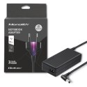 Zasilacz do Asus 90W | 19V | 4.9A | 5.5*2.5 Qoltec