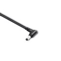 Zasilacz do Asus 90W | 19V | 4.9A | 5.5*2.5 Qoltec