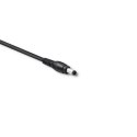 Zasilacz do Samsung 90W | 19V | 4.74A | 5.5*3.5+pin Qoltec