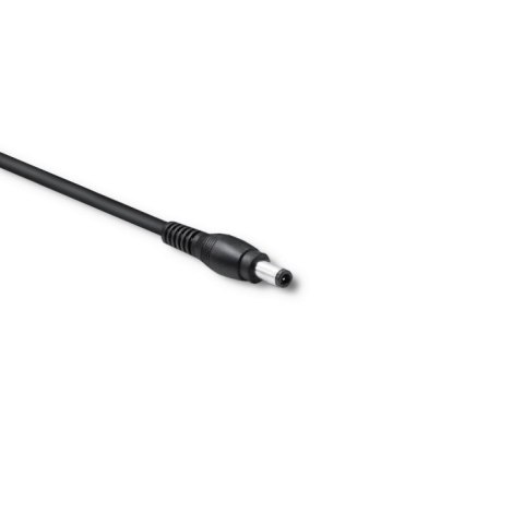 Zasilacz do Samsung 90W | 19V | 4.74A | 5.5*3.5+pin Qoltec