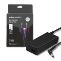 Zasilacz do Toshiba 90W | 19V | 4.9A | 5.5*2.5 Qoltec