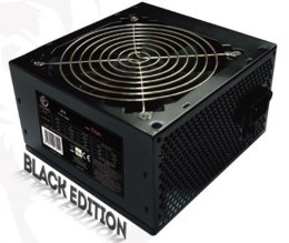 Zasilacz komputerowy ATX ver 2.31 TITAN 700W Rebeltec