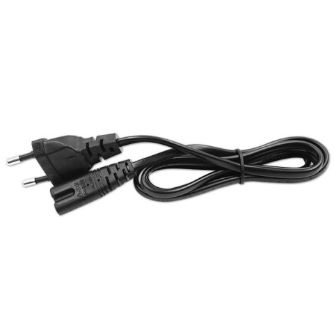 Zasilacz uniwersalny automatyczny 90W | 8 wtyczek Qoltec Zasilacz uniwersalny automatyczny 90W | 8 wtyczek Qoltec